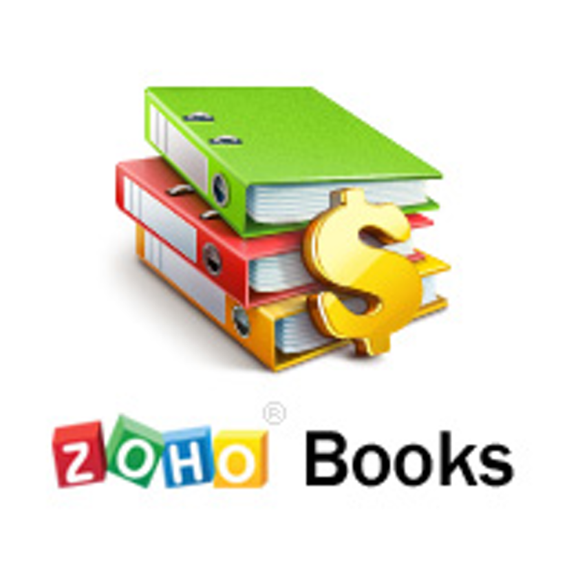 zoho-books-application-mobile-la-puissance-de-zoho-books-en-mobilit