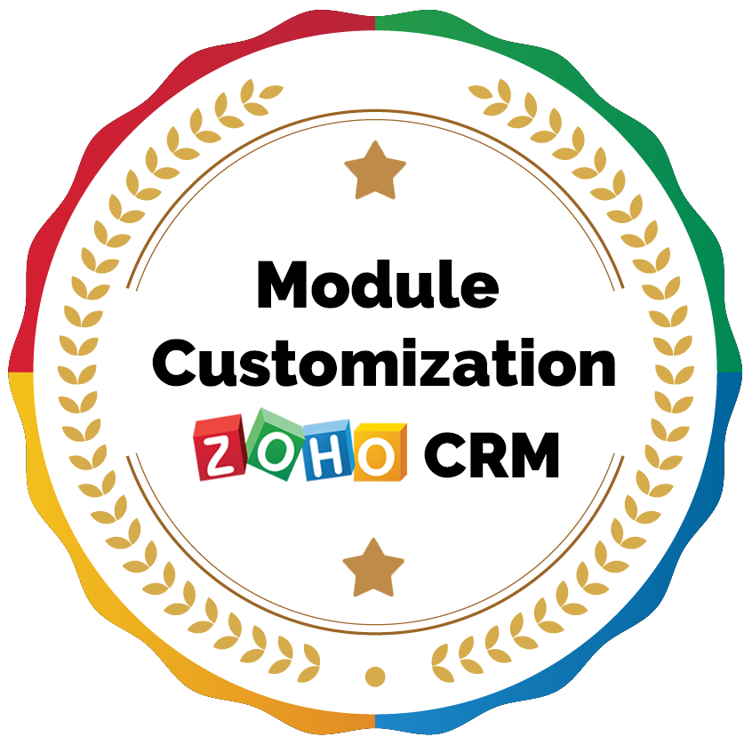 Module Customization