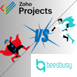 Zoho Projects est la solution idéale pour une gestion de projet qui combine puissance, intégration et facilité d’utilisation. En choisissant Zoho Projects, vous optez pour un outil qui répond à vos besoins actuels tout en vous préparant pour l’avenir.