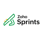 Zoho Sprints : La gestion de projet agile en toute simplicité