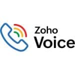 Découvrez comment Zoho Voice révolutionne les communications d'entreprise avec ses fonctionnalités innovantes et son intégration transparente.